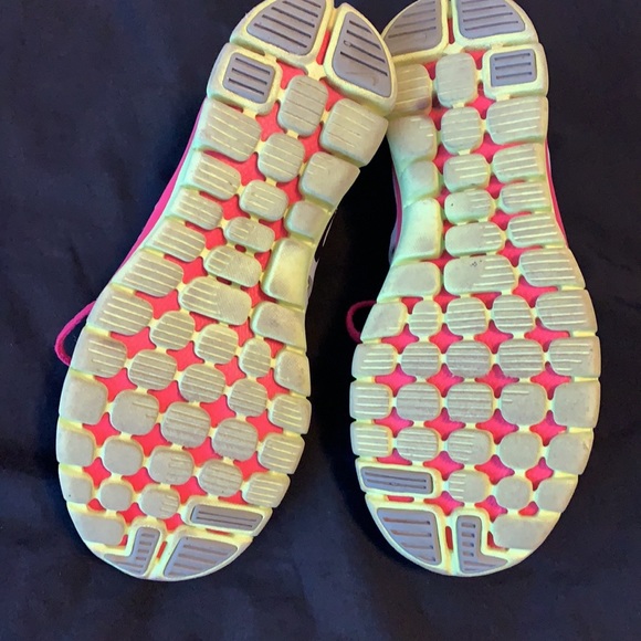 Nike flex - Picture 4 of 4